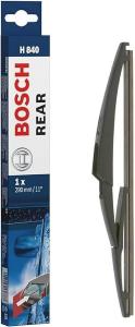 AERO Twin REAR H840 Bosch balais Essuie Glace Arrière 290mm