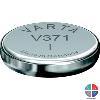 PILE MONTRE SR69 V371 VARTA