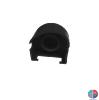 Protection cosses - Noire pour batterie Lithium T3