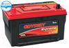 Batterie Odyssey PC1750 12v 74ah (C20) AGM Pur plomb Enersys