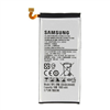 Batterie SAMSUNG Origine EB-BA300ABE Galaxy A3