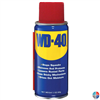 Bombe WD40 100ml