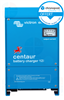 Chargeur CENTAUR VICTRON 12V 50A 3 sorties CCH012050000