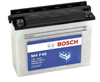 Batterie moto BOSCH M4F40 12V 16ah 180A YB16AL-A2
