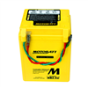 Batterie MB2.5U 12v 2.5 ah Motobatt YB2.5L