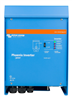 Convertisseur PHOENIX Victron DC-AC 12v/230v 3000VA 2400W Pur Sinus PIN123020000