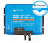Régulateur Solaire VICTRON BlueSolar MPPT 150/60-MC4 12/24/48V-60A SCC115060310