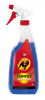 Spray Neutralon neutralisant d'acide 1L