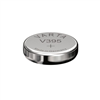 PILE MONTRE SR57 V395 VARTA = V399