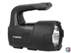 Torche VARTA 3W Indestructible 4LR14 Incluses