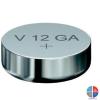 V12GA 1.5V Alcaline (LR43)