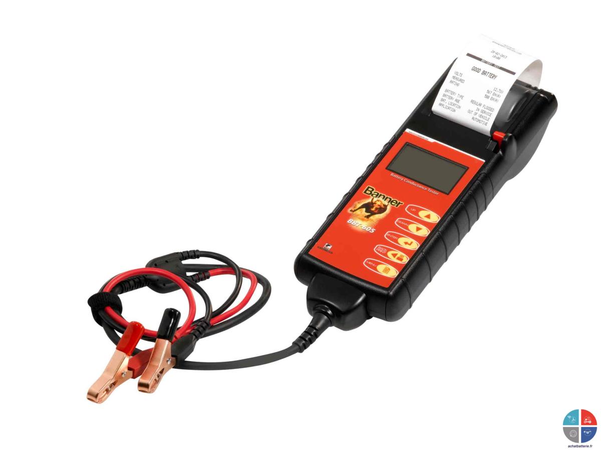 midtronics battery tester mdx-600 midtronics battery tester mdx-600