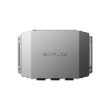 ecoflow Alternator Charger Plus 1000w