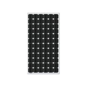 Panneau Solaire BLUESOLAR VICTRON 12v 185W Monocristallin SPM041851200