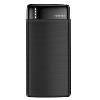 Batterie externe 20 000mah Li Ion 5v recharge tel / tablette