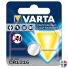 CR1216 3V Lithium