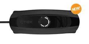 Chargeur CTEK CS ONE 12V 8Ah APTO, AGM, LIQUIDE, GEL, LiFePO₄, Auto, Moto