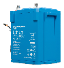 Batterie 12v 100ah Lithium SmartPack 12,8V/100Ah NG (M8) BAT512110620