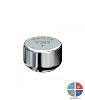 PILE MONTRE SR48 V393 VARTA