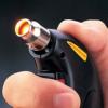 Pistolet air chaud Gaz pour gaine Thermo