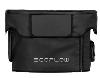 SAC DE TRANSPORT DELTA MAX ECOFLOW