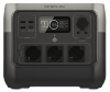 Station électrique portable RIVER 2 PRO ECOFLOW 768Wh