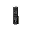 Télécommande REMOTE CONTROL DELTA Pro ECOFLOW
