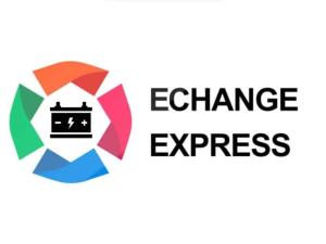 Garantie Echange express de votre Batterie