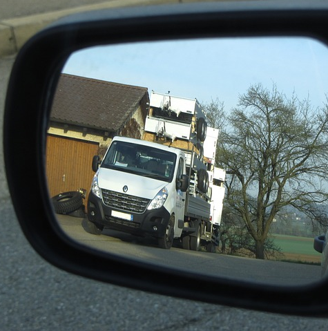 Guide pour choisir sa Batterie 12V Camion, Tracteur, etc