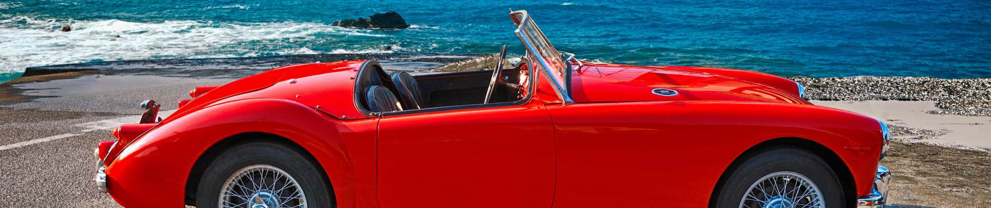 Batteries � d�charge lente pour bateaux