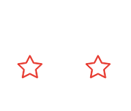 avis client
