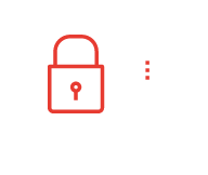 Paiement sécurisé