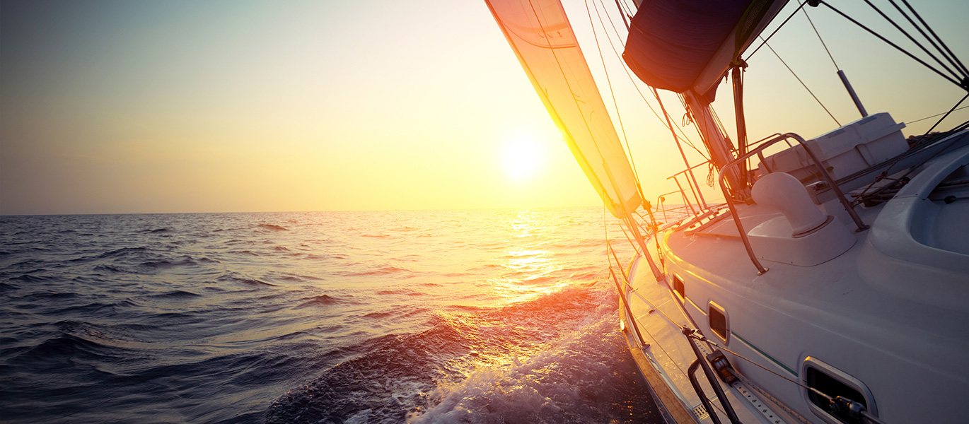 Batteries � d�charge lente pour feux de signalisation